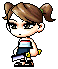 naxchoo